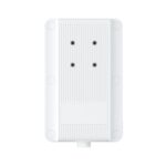 ZTE G5 Max Pro Wireless Router Wi-Fi 7 - Image 5
