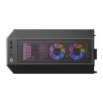 Lenovo LOQ Tower 26ADR10 SFF Gaming Desktop PC (Ryzen 7-8745HX/32GB DDR5/1.0TB SSD/W11 Home) - Image 3