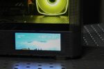 Actina 5901443441908 Gaming Desktop PC (Ultra 7-270K Plus/32GB DDR5/1TB SSD/GeForce RTX 5080/No OS) - Image 4