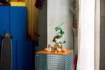 LEGO Pokemon Rayquaza για 18+ Ετών 1083τμχ - Image 11