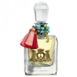 Juicy Couture Eau de Parfum 100ml