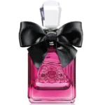 Juicy Couture Viva La Juicy Noir Eau de Parfum 100ml