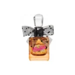 Juicy Couture Viva La Juicy Gold Couture Eau de Parfum 100ml