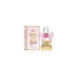 Juicy Couture Viva La Juicy Eau de Parfum 100ml