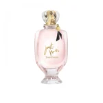 Juicy Couture Just Moi Eau De Parfum Women Capacity Ml 100