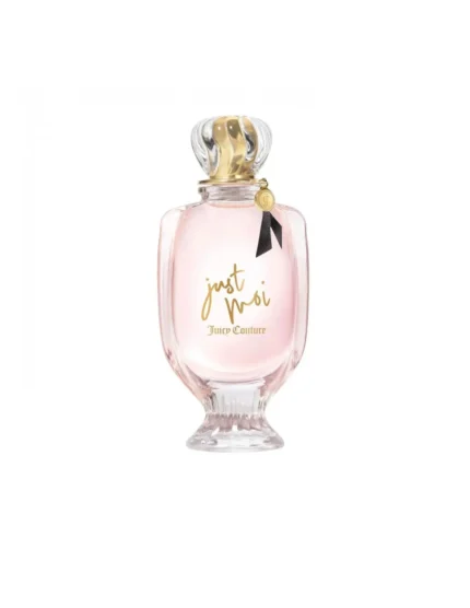 Juicy Couture Just Moi Eau De Parfum Women Capacity Ml 100