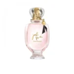 Juicy Couture Just Moi Eau De Parfum Women Capacity Ml 50