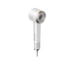Dreame Hair Dryer - Image 3