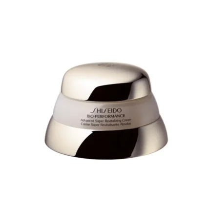 Shiseido Bio-Performance Advanced Rich 24h Cream Face 75ml
