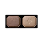 Cle De Peau Beaute Cle De Peau Eye Color Duo 101