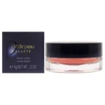 Cle De Peau Beaute Cle De Peau Cream Blush 3