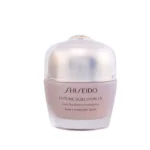 Shiseido Future Solution LX Total Radiance Foundation Spf20 Rose 3 30ml