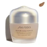 Shiseido Future Solution LX Total Radiance Foundation 30ml
