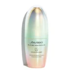 Shiseido Future Solution Lx Legendary Enmei Serum 30ml
