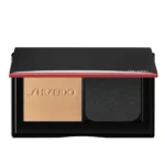 Shiseido Synchro Skin Self Refreshing Powder Compact Foundation 220 Linen 9gr