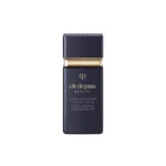 Cle De Peau Beaute Cle De Peau Long-Lasting Hydrating Veil
