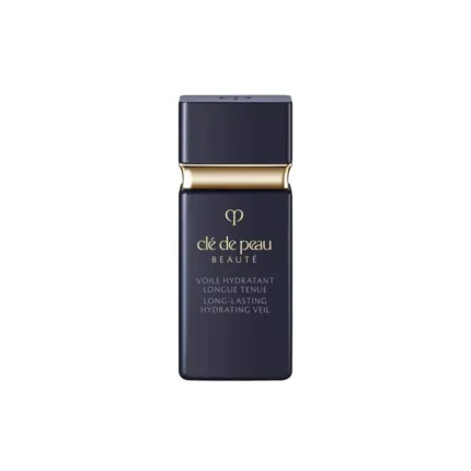 Cle De Peau Beaute Cle De Peau Long-Lasting Hydrating Veil