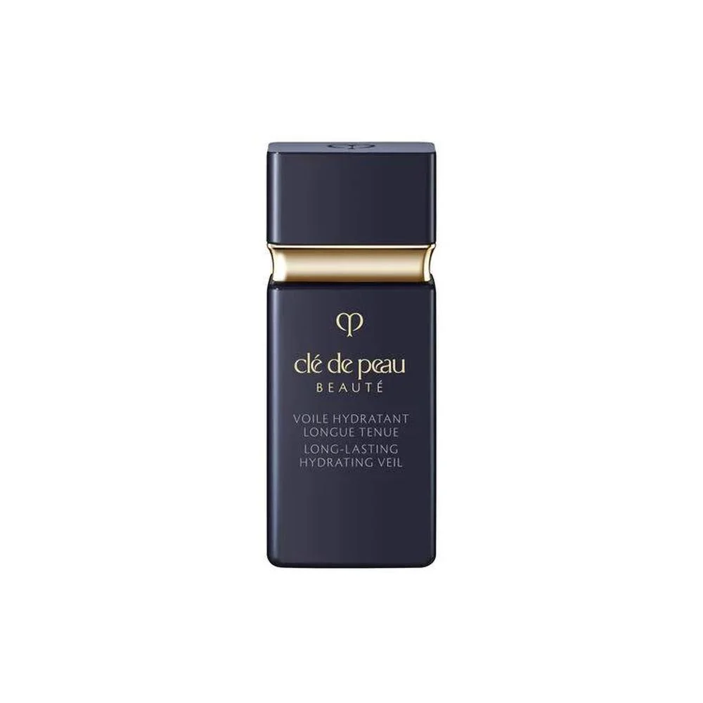 0729238161832.webp Cle De Peau Beaute Cle De Peau Long-Lasting Hydrating Veil - Image 1