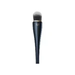 Cle De Peau Beaute Cle De Peau Light Coverage Fdt Brush