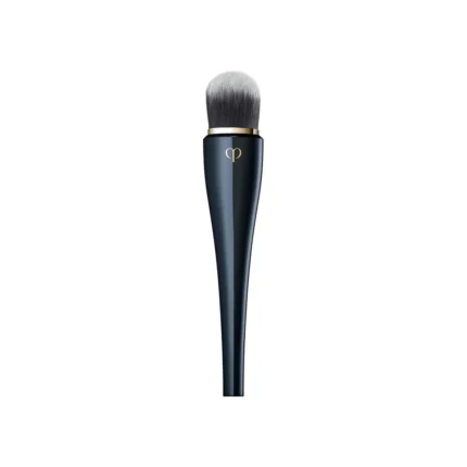 Cle De Peau Beaute Cle De Peau Light Coverage Fdt Brush