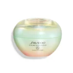 Shiseido Future Solution LX Legendary Enmei 24h Cream Face 50ml