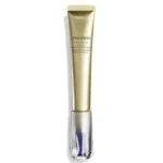 Shiseido Vital Perfection Eye Cream for Anti-Wrinkle 20ml
