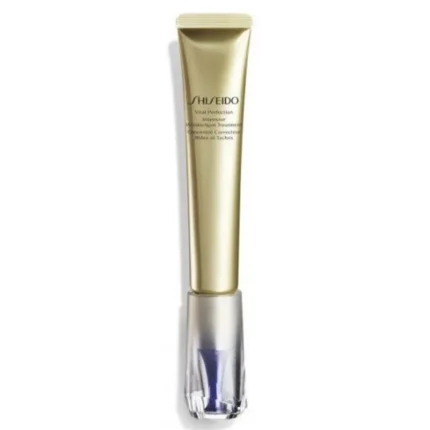 Shiseido Vital Perfection Eye Cream for Anti-Wrinkle 20ml