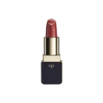 Cle De Peau Beaute Cle De Peau Lipstick Matte 113