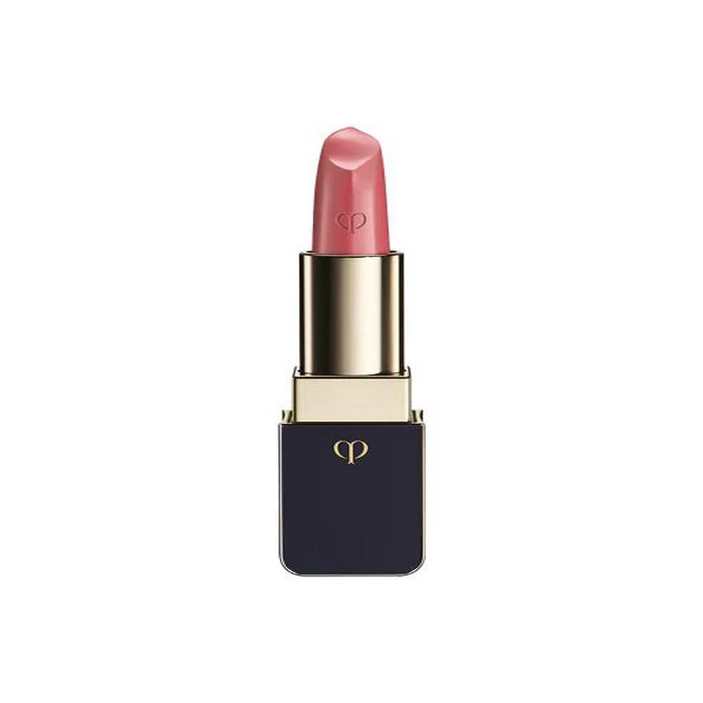 0729238170216.webp Cle De Peau Beaute Cle De Peau Lipstick Matte 114 - Image 1