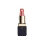 Clé de Peau Beauté Lipstick Satin Snapdragon 4g