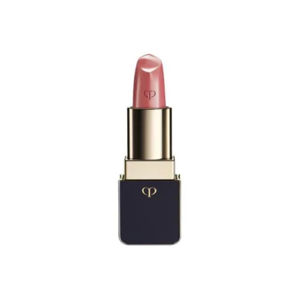 Clé de Peau Beauté Lipstick Satin Snapdragon 4g