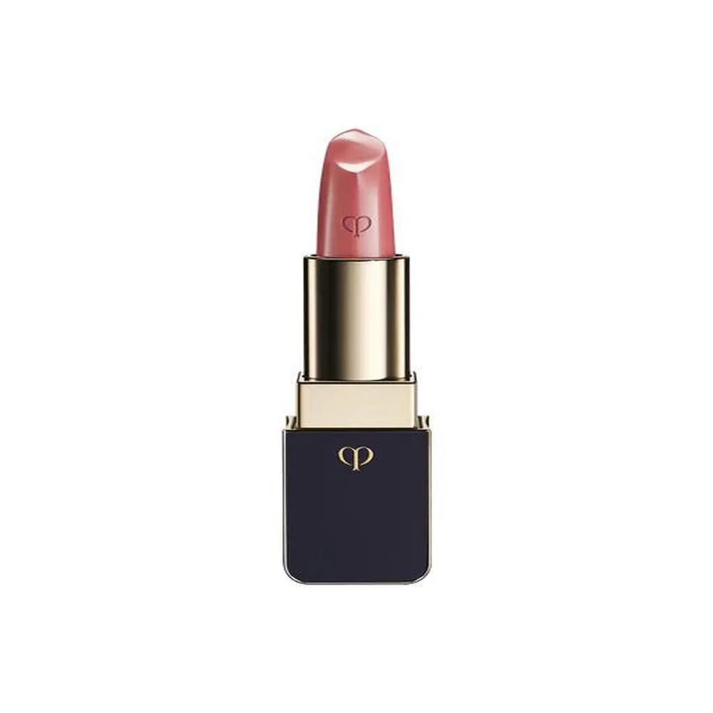 0729238171169.webp Clé de Peau Beauté Lipstick Satin Snapdragon 4g - Image 1