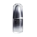 Shiseido Men Ultimune Anti-aging Serum Face 30ml
