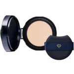 Cle De Peau Beaute Cle De Peau Radiant Cushion Fdt O30