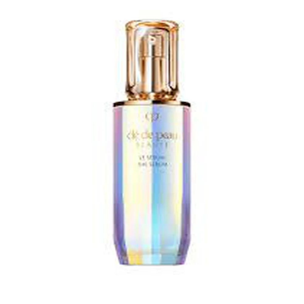 0729238187016.webp Cle De Peau Beaute Cle De Peau Le Serum 75ml - Image 1