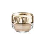 Cle De Peau Beaute Cle De Peau The Foundation O20
