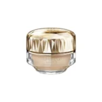 Cle De Peau Beaute Cle De Peau The Foundation O30