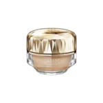 Cle De Peau Beaute Cle De Peau The Foundation O40