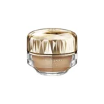 Cle De Peau Beaute Cle De Peau The Foundation O60