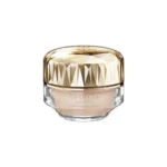 Cle De Peau Beaute Cle De Peau The Foundation B10