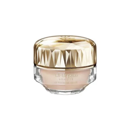 Cle De Peau Beaute Cle De Peau The Foundation B10