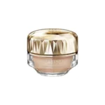 Cle De Peau Beaute Cle De Peau The Foundation B30