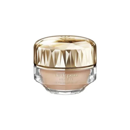 Cle De Peau Beaute Cle De Peau The Foundation B30