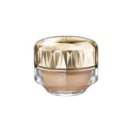 Cle De Peau Beaute Cle De Peau The Foundation B50