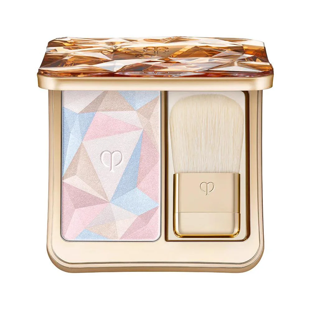 0729238188983.webp Cle De Peau Beaute Cle De Peau Luminizing Face Enhancer 21 - Image 1