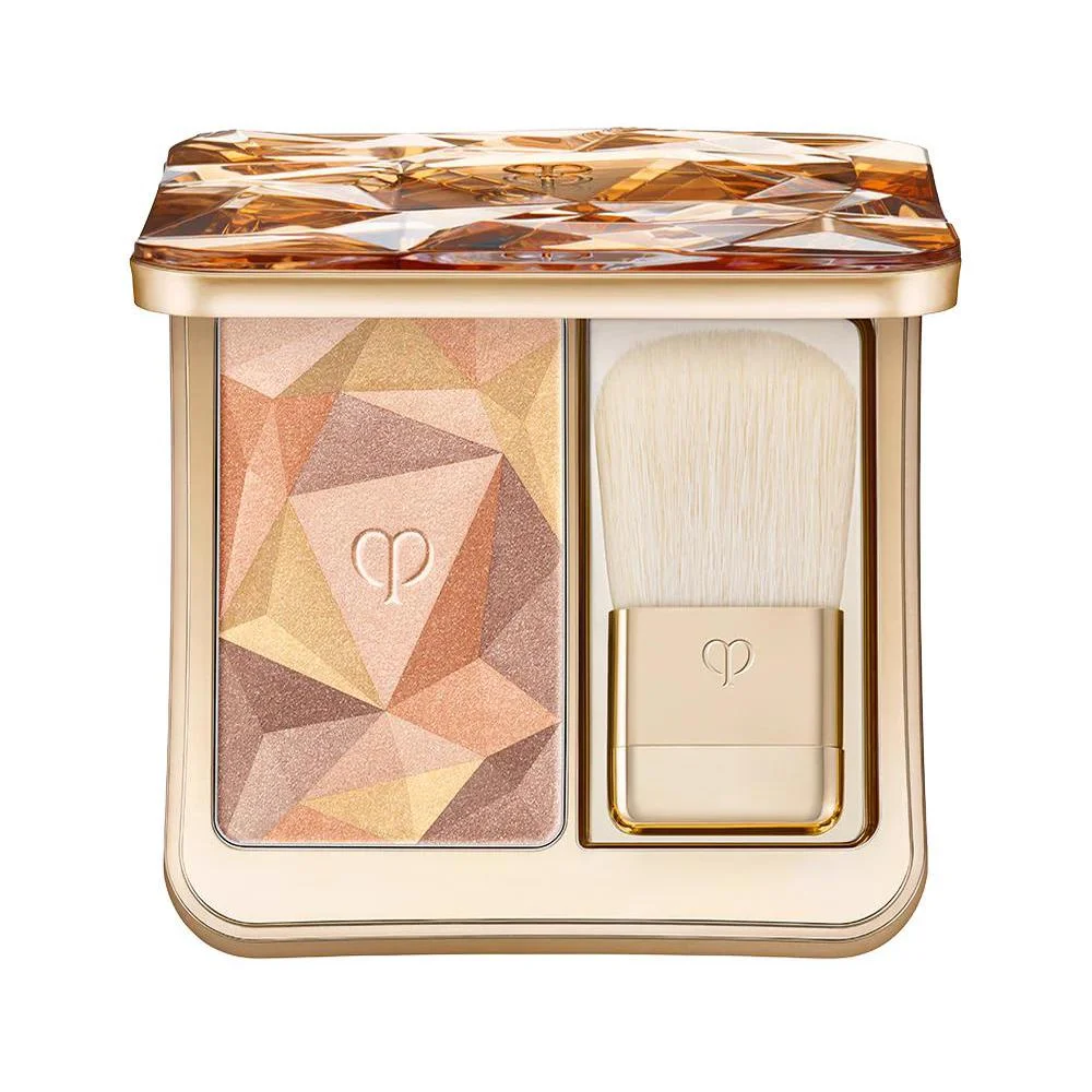 0729238188990.webp Cle De Peau Beaute Cle De Peau Luminizing Face Enhancer 22 - Image 1