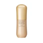 Shiseido Benefiance Anti-Aging Eye Serum 15ml