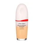 Shiseido Revitalessence Glow Liquid Make Up 250 Sand 30ml