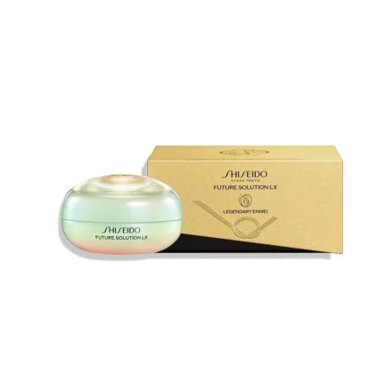 Shiseido Future Solution LX Cream Eyes for Radiance 15ml