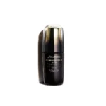 Shiseido Future Solution LX Moisturizing & Anti-aging Serum Face with Vitamin C & Collagen for Radiance & Firming 50ml